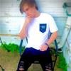 jeremygilstrap3